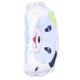 thumbnail image 3 of Almohada para bebé Yuxing con forma de oso color azul, 3 of 5