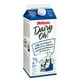 Brique de lait 2 % M.G. Dairy Oh! de Neilson – image 1 sur 2