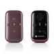 thumbnail image 1 of Monitor de bebé de viaje Motorola PIP12, monitor de bebé portátil solo con audio con baterías recargables, sin Wi-Fi esencial para viajes de bebé, seguridad infantil de largo alcance, incluye estuche, 1 of 5