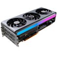 thumbnail image 3 of Tarjeta de Video SAPPHIRE Radeon RX 7900 XTX Vapor-X 24GB GDDR6 11322-01-40G, 3 of 5