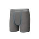 thumbnail image 2 of Calzoncillos tipo bóxer Hanes Comfort Flex/Soft para niños, paquete de 10, 2 of 6