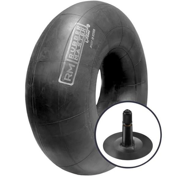 Rubbermaster Kr-14/15 Tr13 Radial Passenger Tube
