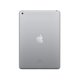 thumbnail image 3 of Reacondicionado Apple iPad 6th Gen A1893 (WiFi) 32GB Plata (Grado A+), 3 of 4