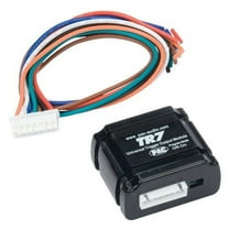 PAC TR-7 Universal Trigger Output Module for Automotive Electrical Parts & Accessories