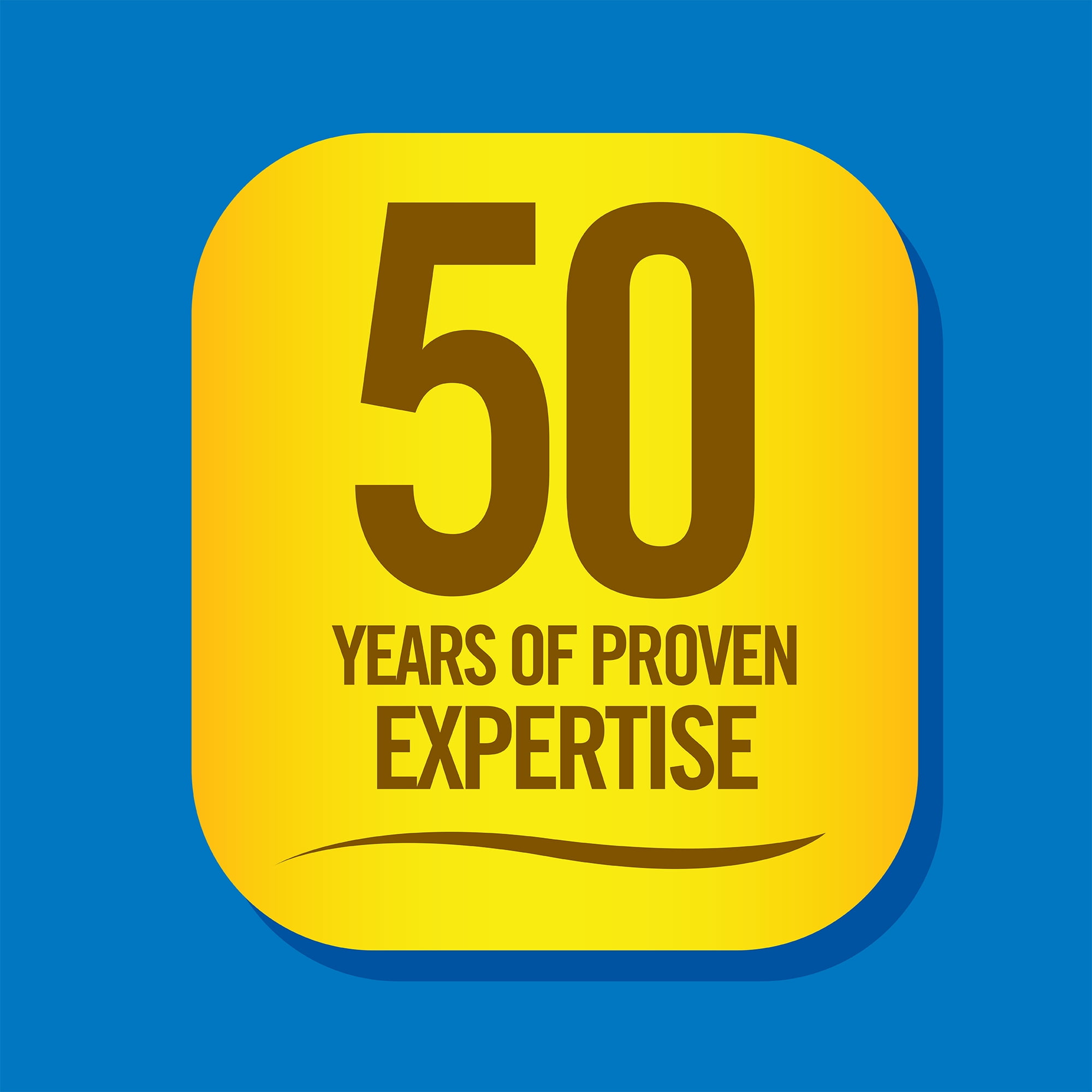 freshwater phosphate test kit