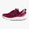 thumbnail image 2 of Ryka Podflow Women's Athletic Berry Red Size 12 W, 2 of 8