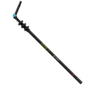 XERO J2 Extension Pole for Window Cleaning