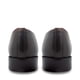 thumbnail image 3 of Choclo Yael Color Cognac D12820004554 26 Dorothy Gaynor Choclo Yael Color Cognac D12820004554 26, 3 of 6