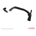 thumbnail image 2 of Motorcraft HVAC Heater Hose KH-550 2015 Ford F-250 Super Duty, 2 of 3
