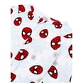 thumbnail image 4 of Character Toddler One-Piece Viscose Sleeper, Sizes 12M-5T, 4 of 6
