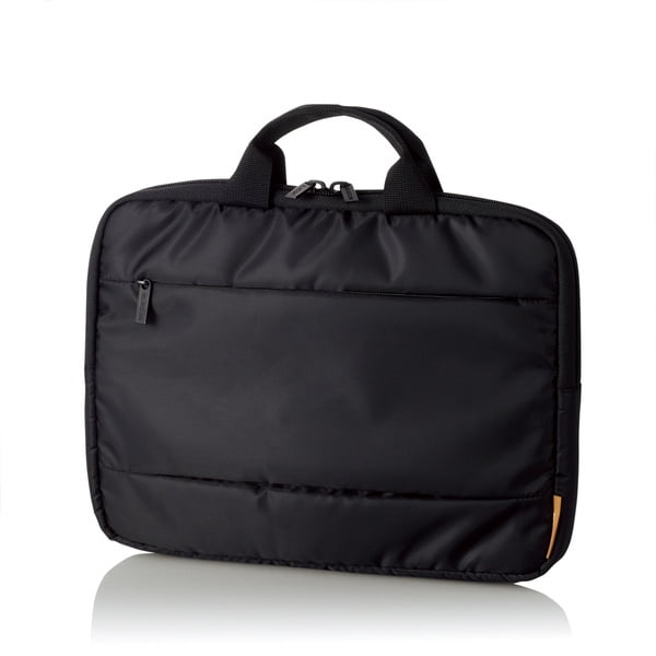 BrandLaptop & Notebook PC Sleeve Inner Bag 11.6inches