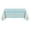 Blue, variant on Easter Tablecloth Rectangular Washable Seasonal Table Cover For Picnic Dinner Decor Spring Holiday Home Party Decorations Pastel Color Waterproof Tablecloth For Indoor Outdoor Use Festive Celebration