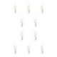 thumbnail image 1 of Ounissouiy Heart Frame Decorative Metal Stencil Decorative Stamps Embossing Cards Dies Tools Making Mould Sturdy Templates 10piezas, 1 of 6