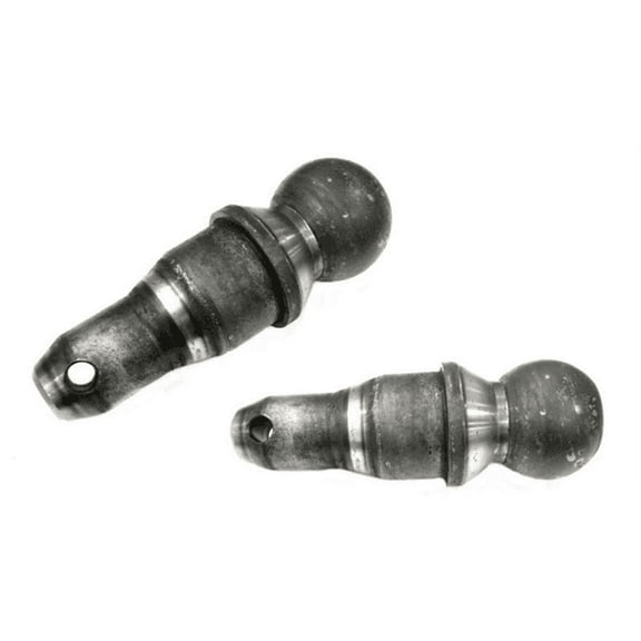 3J3493 - STUD-BALL 2564832 for Caterpillar (CAT)