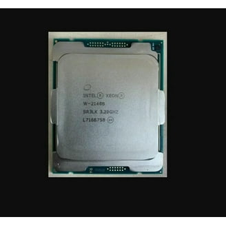 Ryzen 5 7600X AM5 38MB Tray Desktop Processors - Walmart.com
