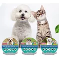 thumbnail image 2 of 2pzas Collar Repelente De Pulgas Y Mosquitos Perros Y Gatos Color Gato, 2 of 7