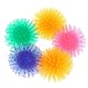 thumbnail image 1 of 5 Pcs Cat Toys Ball Pet Kitten Chew Supplies Playing (random Color), 1 of 5