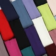 thumbnail image 2 of Medias Mujer TFixol Lila Claro, 2 of 8