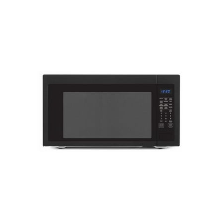 ... ft.-Countertop-Microwave-in-Black-Built-In-Capable-with-Sensor-Cooking