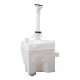 thumbnail image 6 of Windshield Washer Reservoir Tank Fits 14-19 for Toyota for Corolla 8531502520, 6 of 13