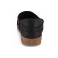 View all media