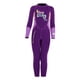 thumbnail image 2 of Traje de neopreno para niños, traje de baño térmico de neopreno de 2,5 mm, traje de surf de cuerpo completo para niñas y XXL Cola Traje de buceo de una pieza para niños, 2 of 8