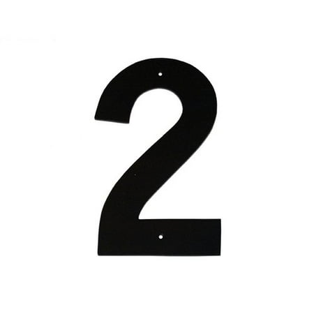 Montague Metal Products Inc. House Number