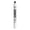 Black Bean, variant on NYX Professional Makeup Jumbo Eye Pencil, All-in-one Eyeshadow and Eyeliner Multi-stick, Black Bean