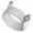 USB Type-C_2m, variant on Highly Speed Data Transfer Cable USB C to USB A Charging Data Cable Type C Cord Great Compatibility Stable Data Transfer