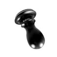 thumbnail image 2 of Tamper manual de espresso con resorte cargado Tamper de presión calibrada 51 mm, 2 of 4