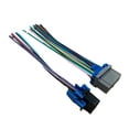 thumbnail image 7 of IMC Audio OEM-2003-1-41 Wire Harness for the Factory OEM Radio for 2003 2004 2005 2006 Hyundai Santa Fe (w/ Monsoon), 7 of 7