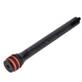 thumbnail image 4 of Archery , Durable Universal   Eco Friendly  for Shooting 8 inch, 4 of 8