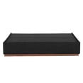 thumbnail image 1 of Box Base Cama Linnz King Size Negro, 1 of 5