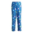thumbnail image 6 of Care Bears Women’s and Women’s Plus Sleep Pants, Sizes XS-3X, 6 of 6