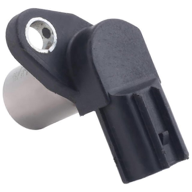 JE4818221 Crankshaft Position Sensor for MPV 1996-1998 929 1987-1996 3.0L 3.0i 24V SU4151