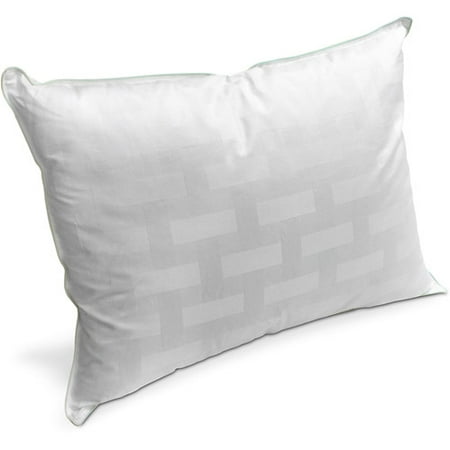Permaloft Danish Bed Pillow