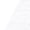 WHITE, variant on DLWKIPV Knit Slip-On Walking Shoes, Breathable Lightweight Casual Sneakers, Non-Slip Comfort Shoes for All-Day Wear