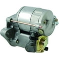 thumbnail image 2 of Starter Motor Compatible with 1996 Acura Integra 1.8L, 2 of 2
