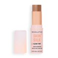 thumbnail image 1 of Base en barra Revolution Beauty Tan Cool 8 g, 1 of 6