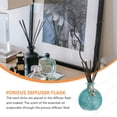 thumbnail image 4 of KAKOWELY 20pcs Replacement Aroma Fragrance Diffuser Rattan Reed Diffuser Sticks for Home,11.02X"X0.12"X0.12", 4 of 5