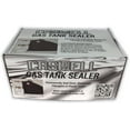 thumbnail image 1 of Caswell Epoxy Gas Tank Sealer - All Sizes  Colors, 1 of 7