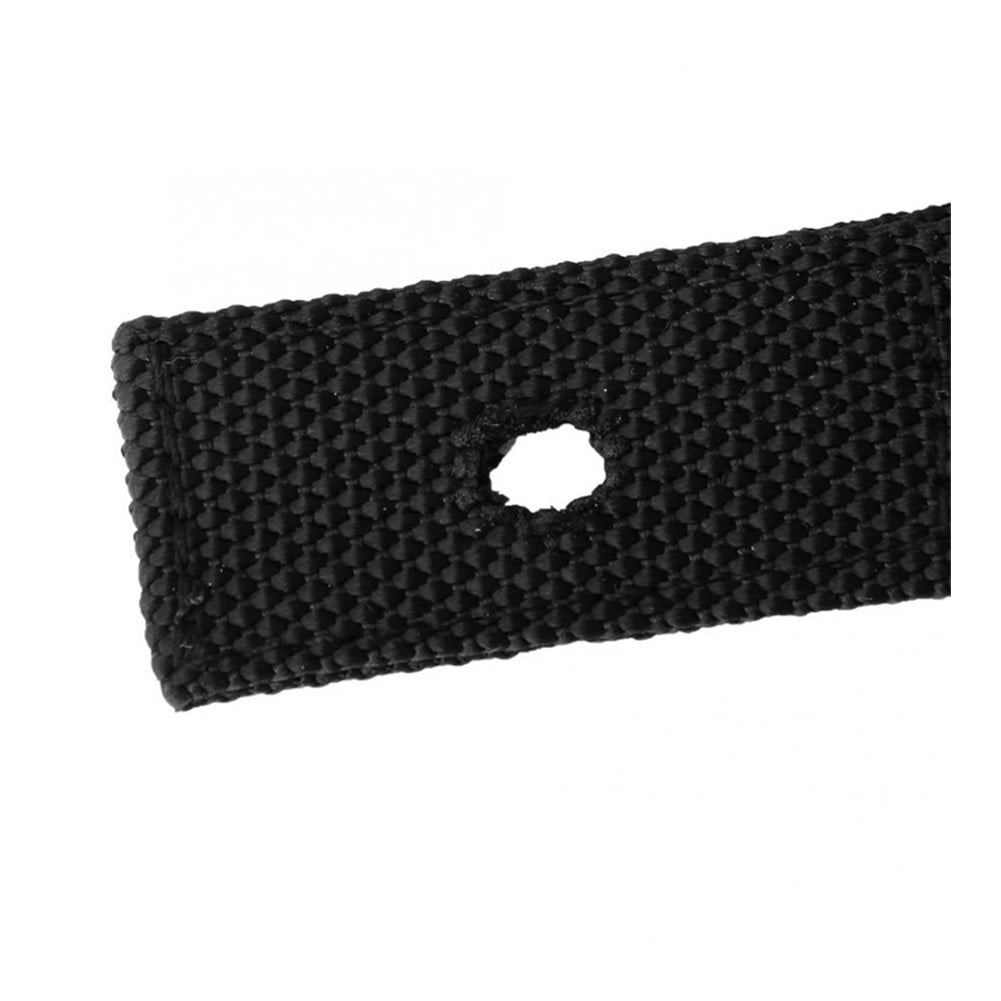 Canoe Kayak Boat Chair Backrest Thicken Foam Kayak Canoe Non-Slip Seat Backrest Comfortable Pad Kayak Accessories