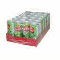 thumbnail image 5 of (Pack of 24) Rauch Bravo Green Apple Juice 250ml Cans (2in1) Miras Trademark Measuring Spoon Included), 5 of 5