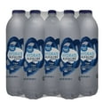 Great Value Hydrate Alkaline Water, 23.7 fl oz, 15 Count