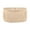 Skin, variant on Tnobhg Postpartum Abdomen Belt Band Promotes Uterine Contraction Pelvic Recovery Dual Use Cesarean Belt for Body Reshaping Confidence