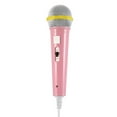 View all media