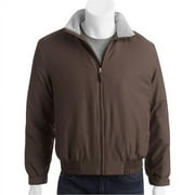 George All Guy Jacket