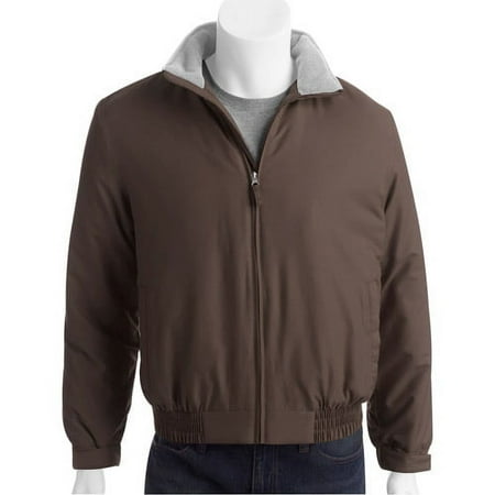 George All Guy Jacket