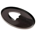 thumbnail image 5 of Garrett ACE 300 Metal Detector, 7x10" Concentric PROformance Search Coil, 8kHz, 5 of 14