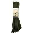thumbnail image 5 of Yacht & Smith Men's Army Socks, Military Grade Socks Size 10-13, 5 of 9